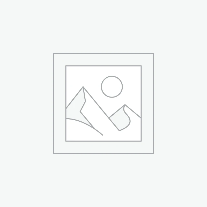 Catering Packs