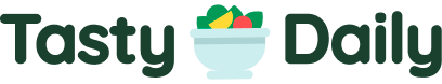 Dosahut Catering