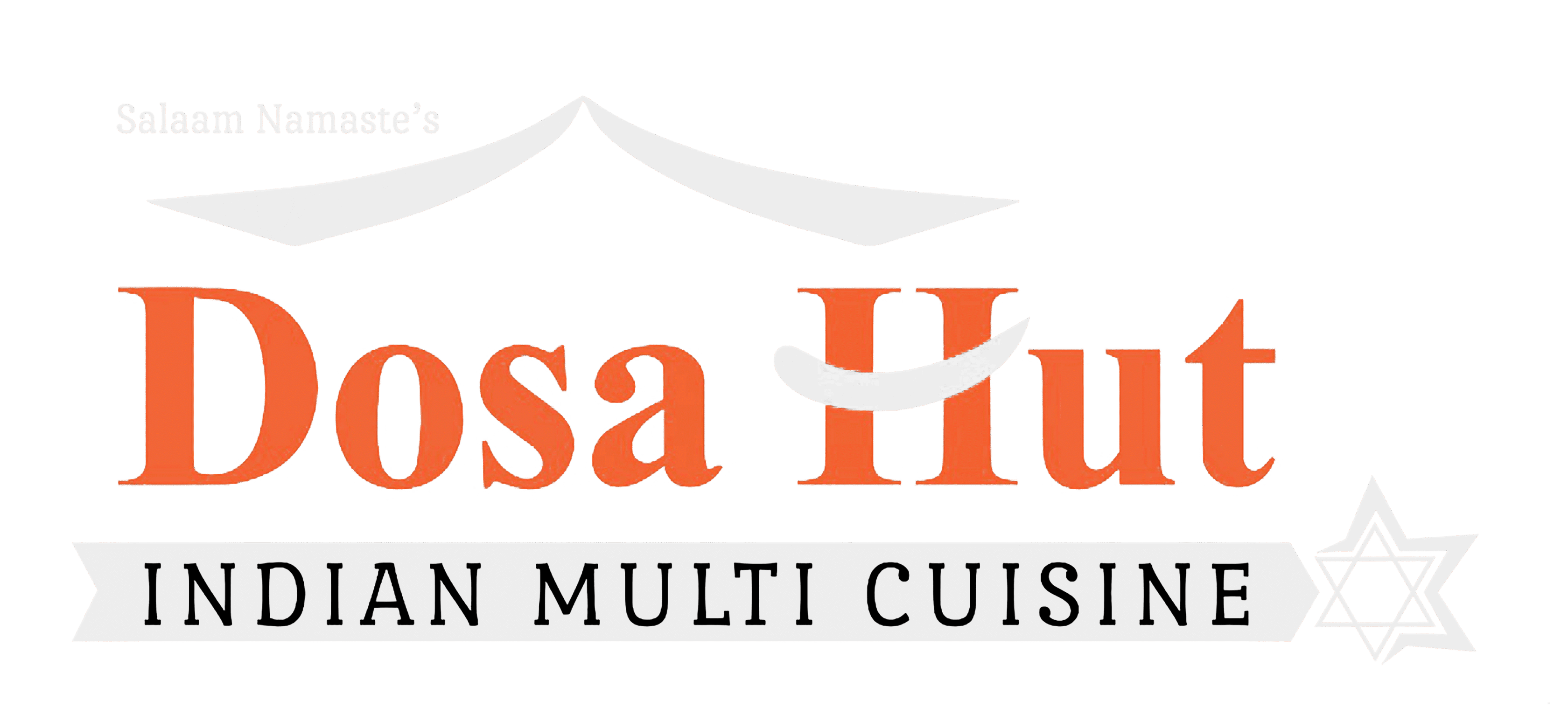Dosahut Catering